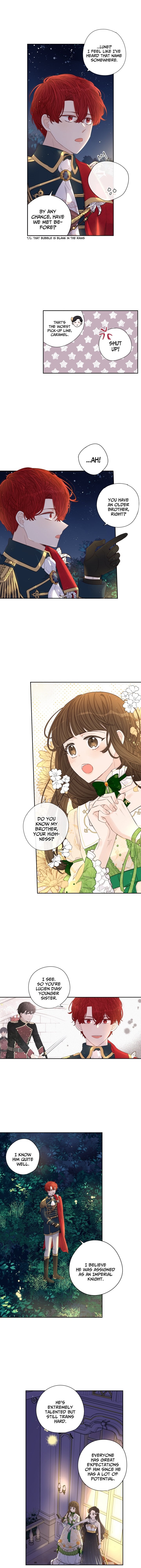 Chapter 5 - Image 7