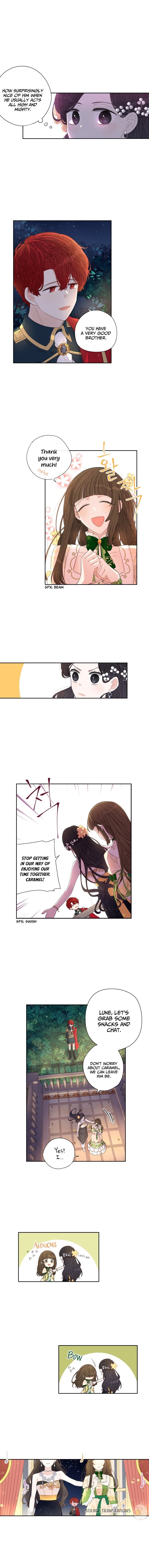 Chapter 5 - Image 8