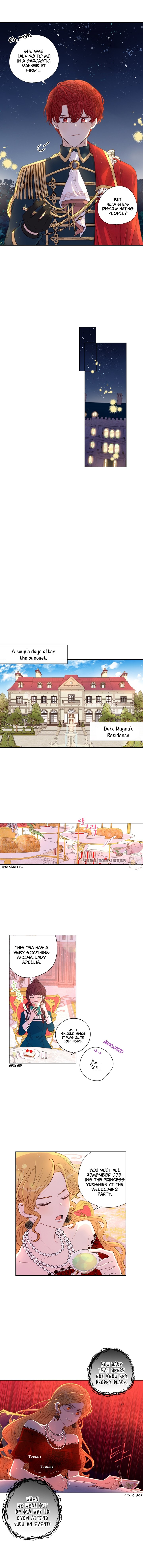 Chapter 5 - Image 9