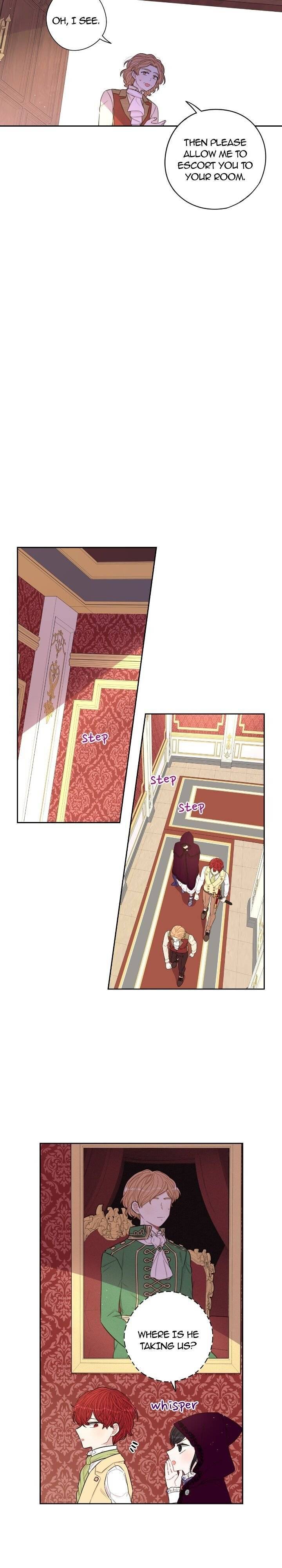 Chapter 50 - Image 15