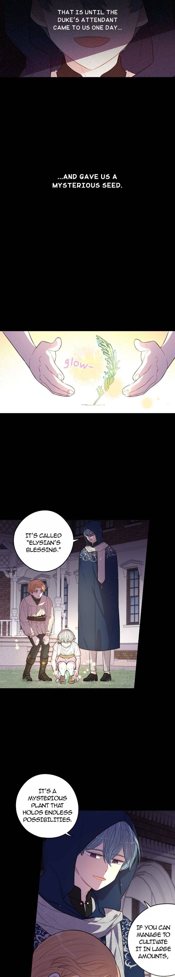 Chapter 50 - Image 2