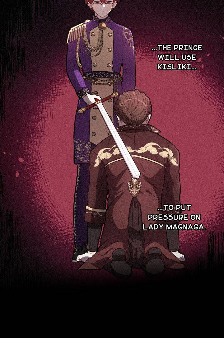 Chapter 51 - Image 10