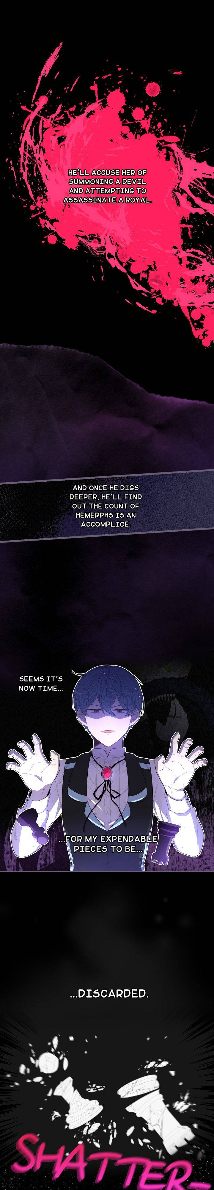 Chapter 51 - Image 11