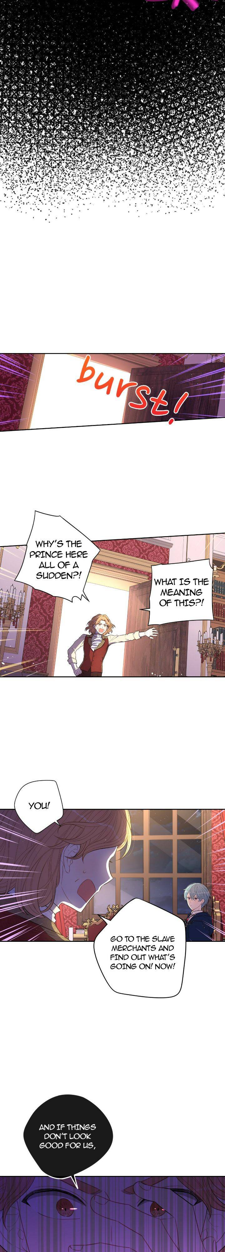Chapter 51 - Image 12