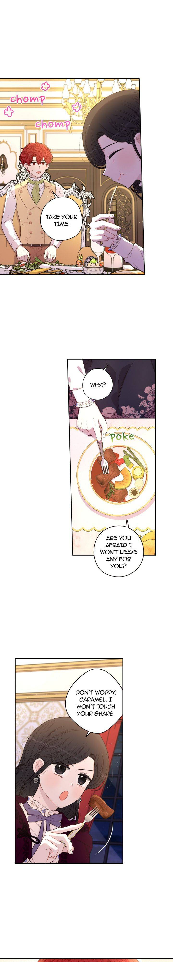 Chapter 51 - Image 19