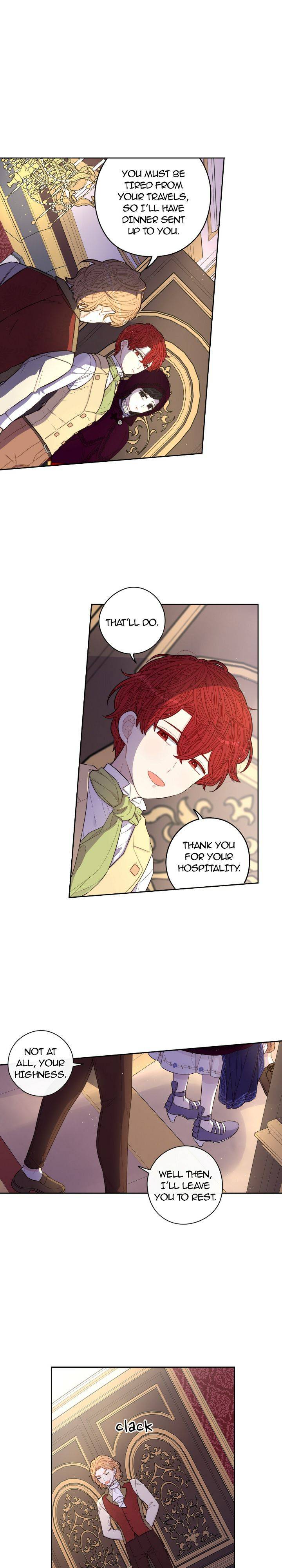 Chapter 51 - Image 2