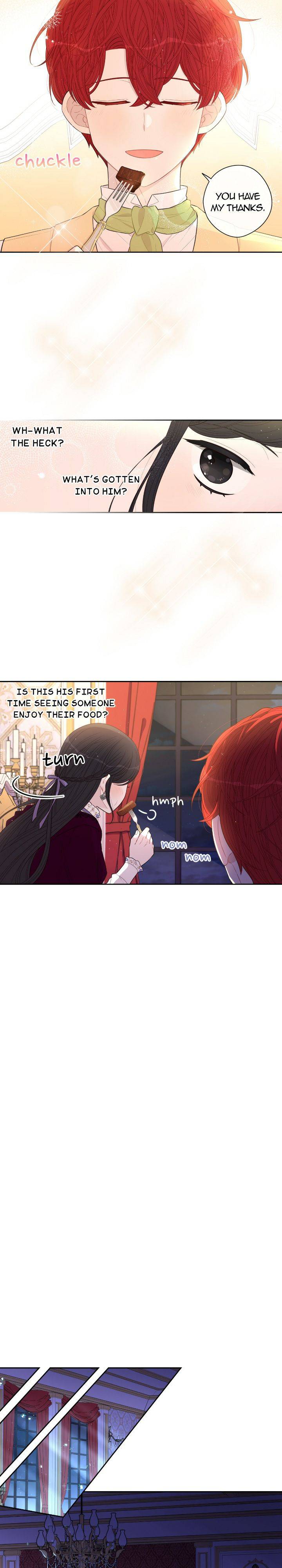 Chapter 51 - Image 20