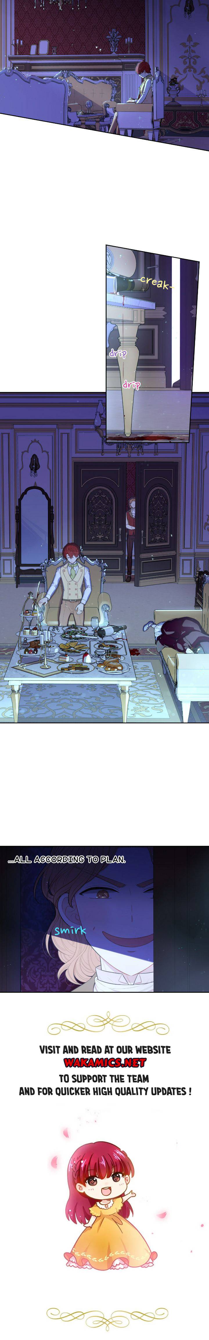 Chapter 51 - Image 21