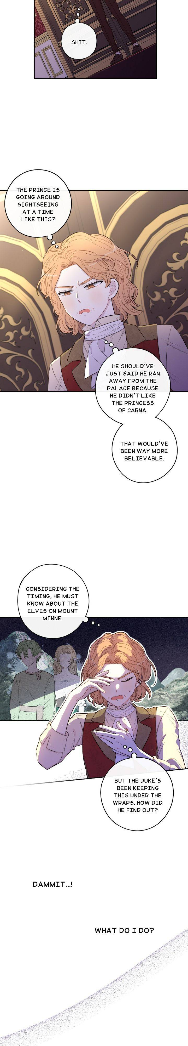 Chapter 51 - Image 3