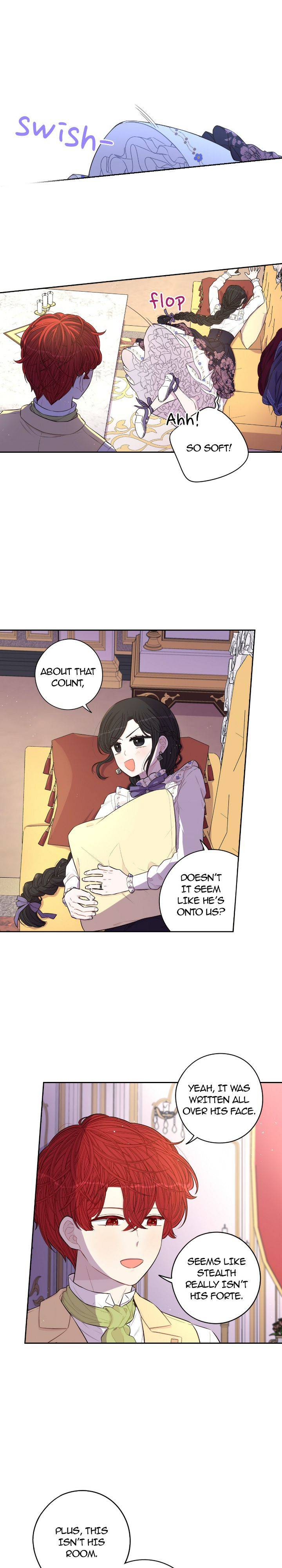 Chapter 51 - Image 4