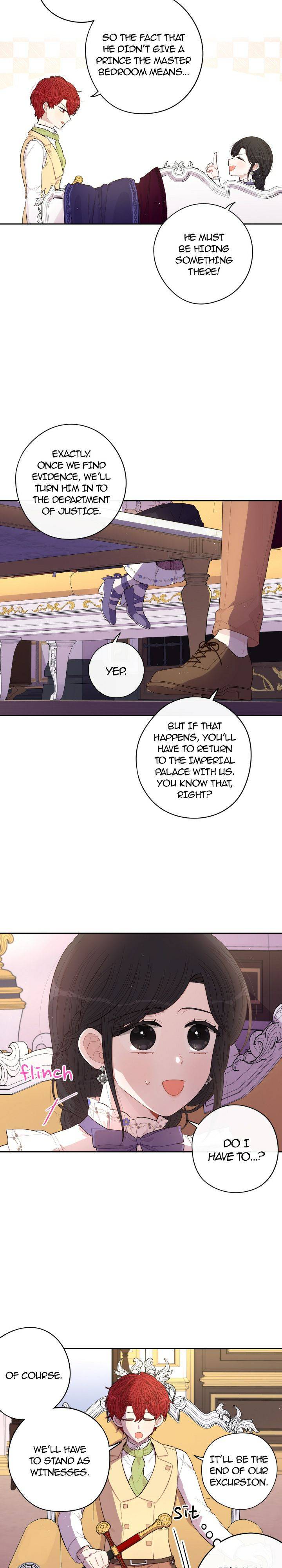 Chapter 51 - Image 5