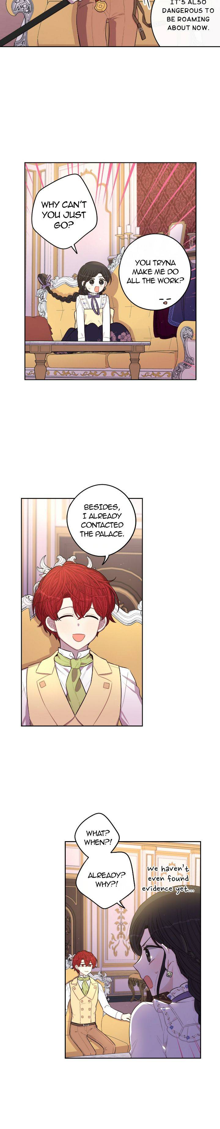 Chapter 51 - Image 6