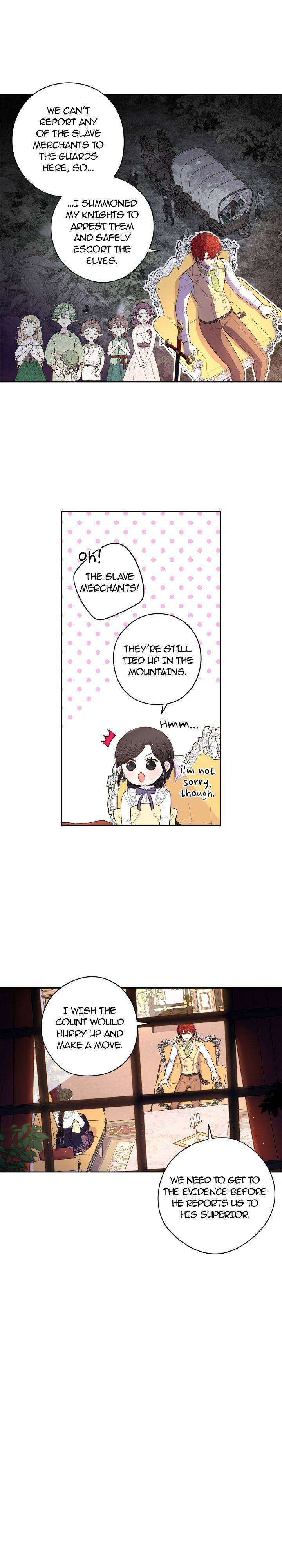 Chapter 51 - Image 7
