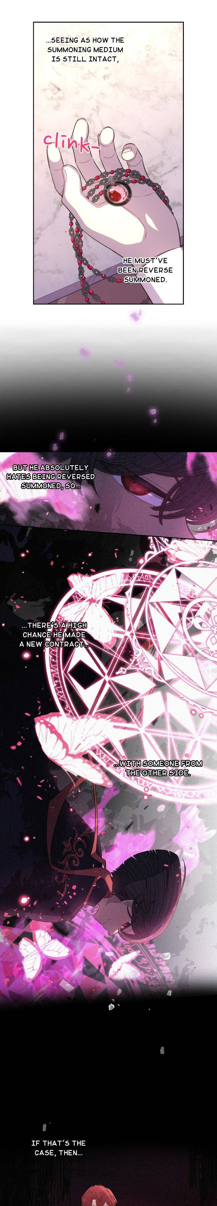Chapter 51 - Image 9