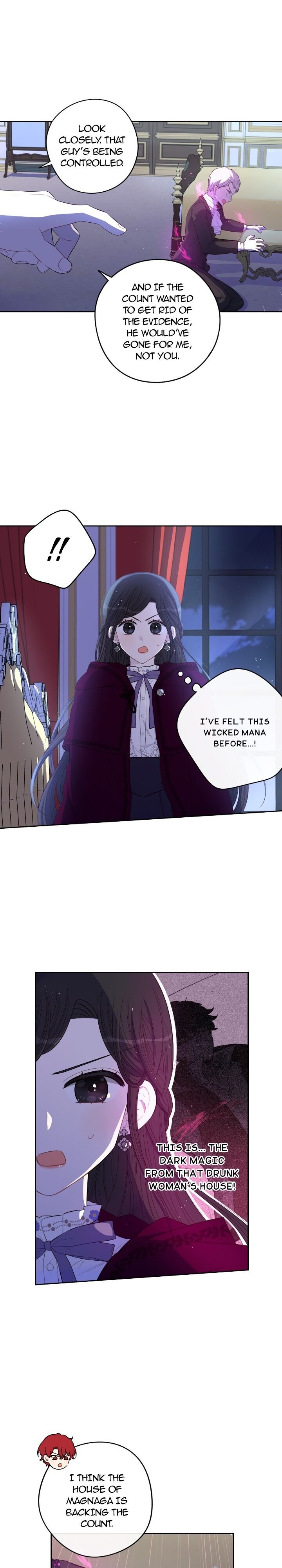 Chapter 52 - Image 12