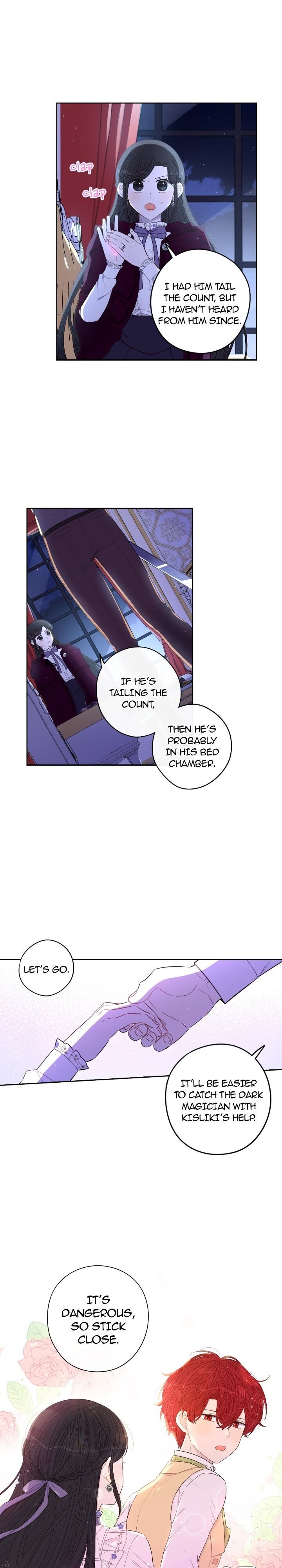 Chapter 52 - Image 16