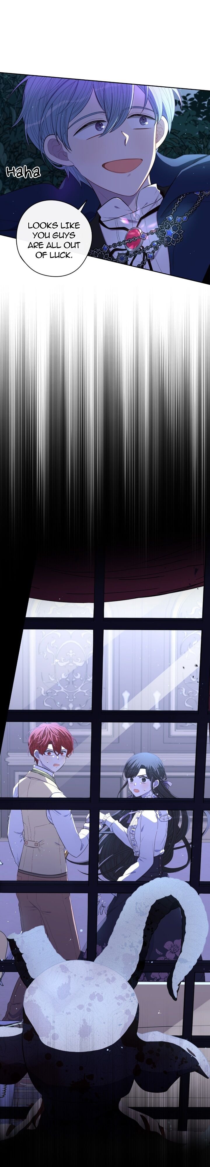 Chapter 52 - Image 18