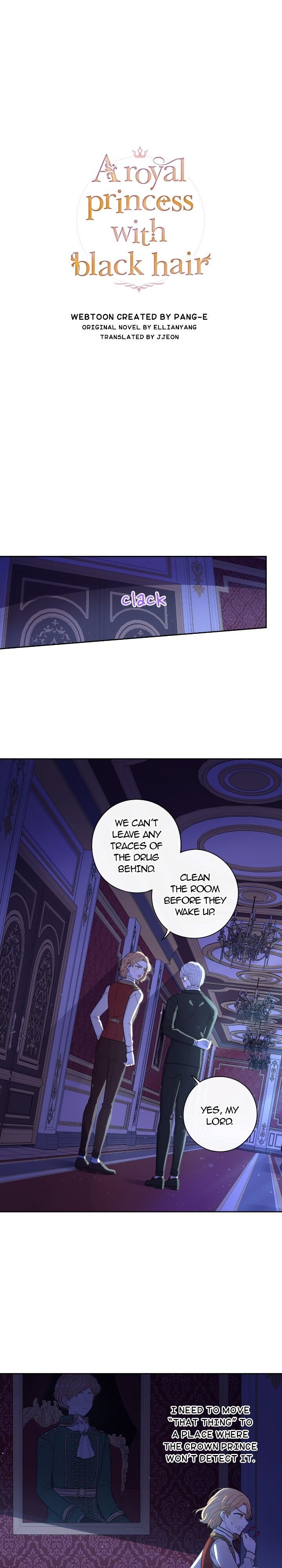 Chapter 52 - Image 2