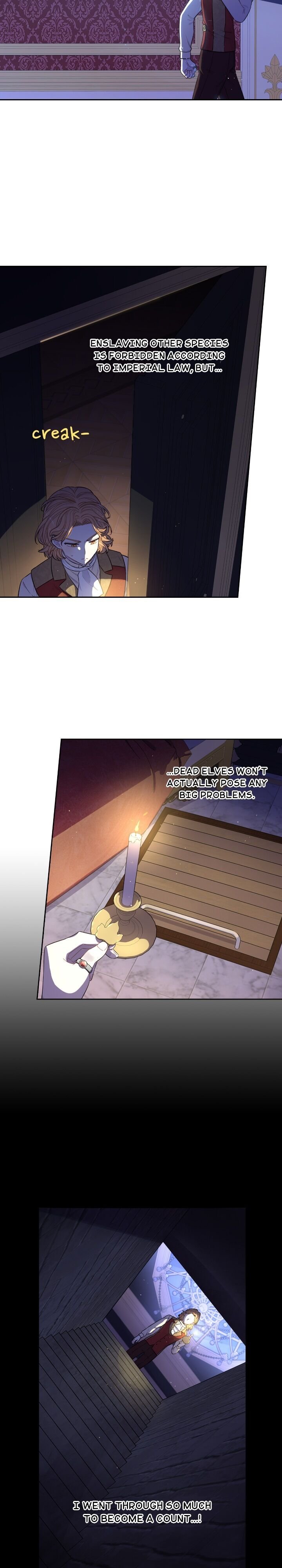 Chapter 52 - Image 3