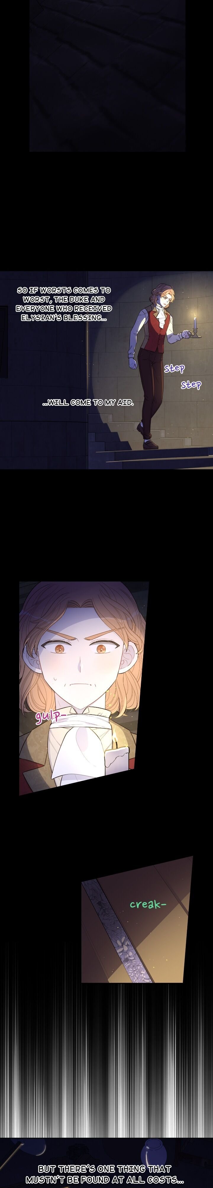 Chapter 52 - Image 4