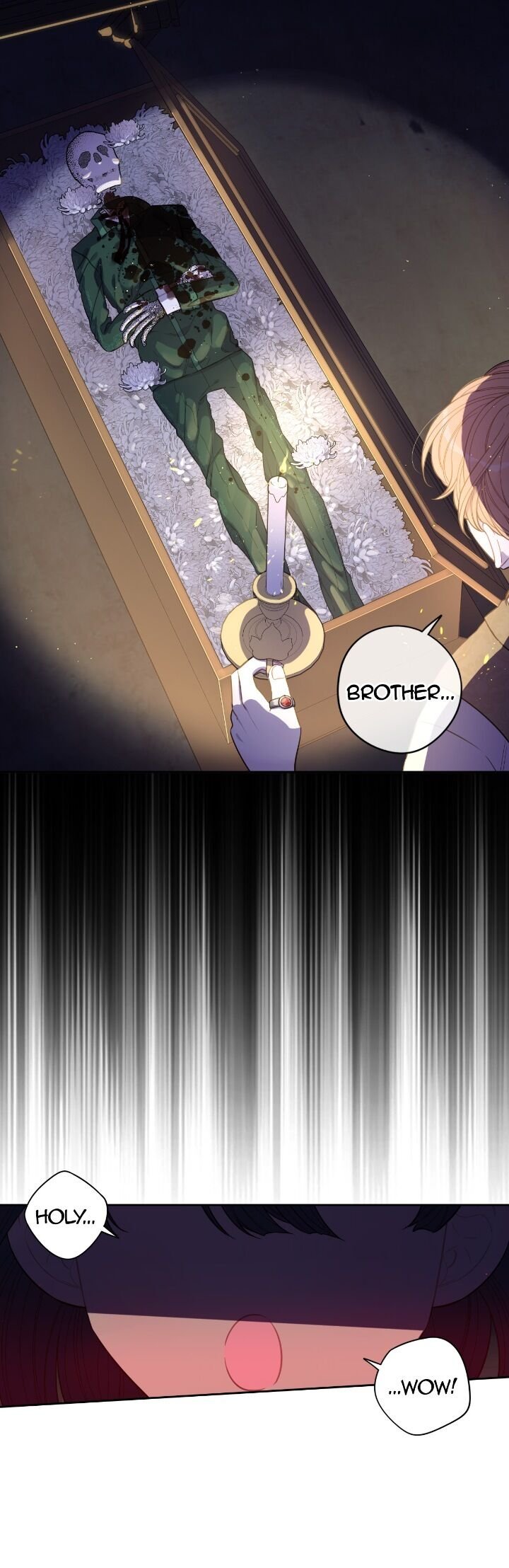 Chapter 52 - Image 5