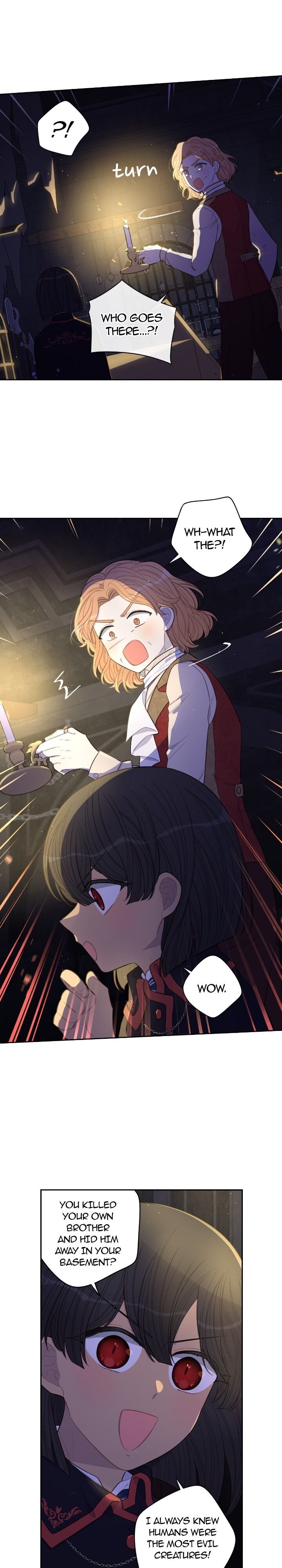 Chapter 52 - Image 6