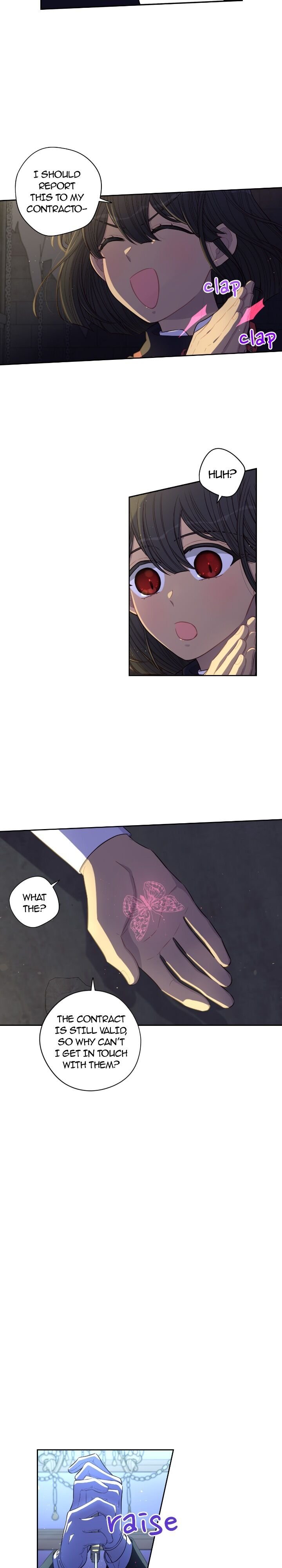 Chapter 52 - Image 7