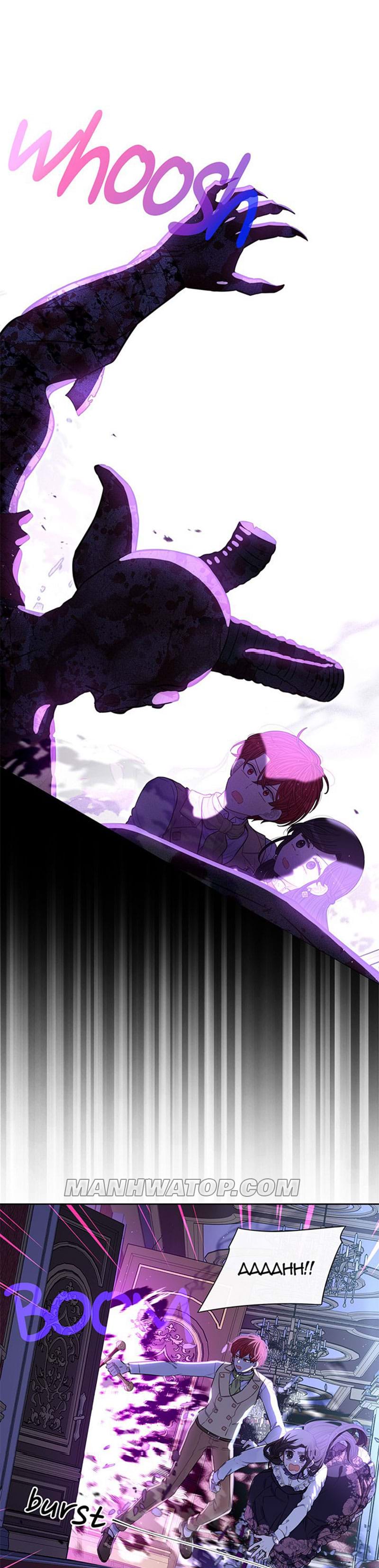 Chapter 53 - Image 12