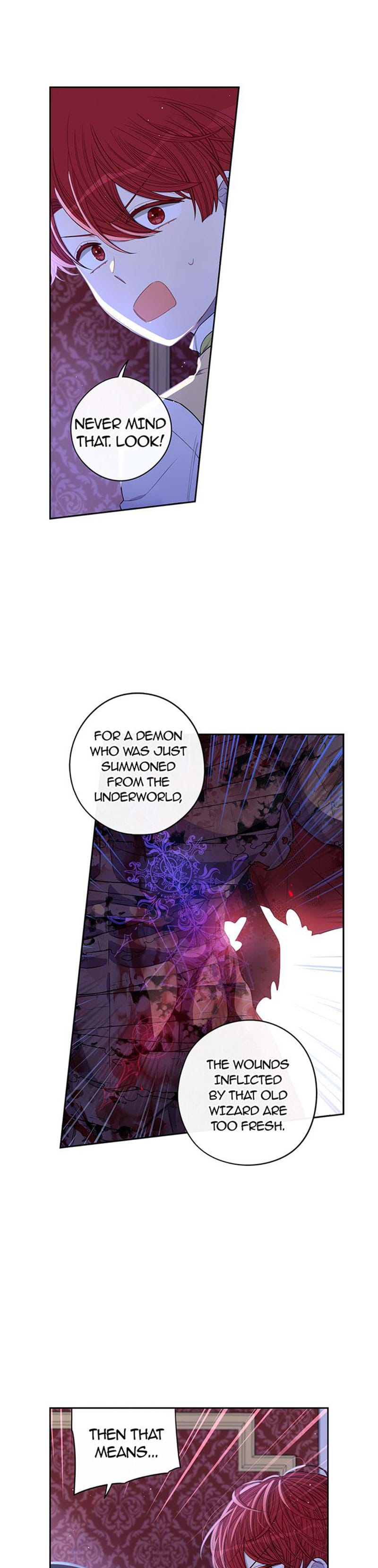 Chapter 53 - Image 14