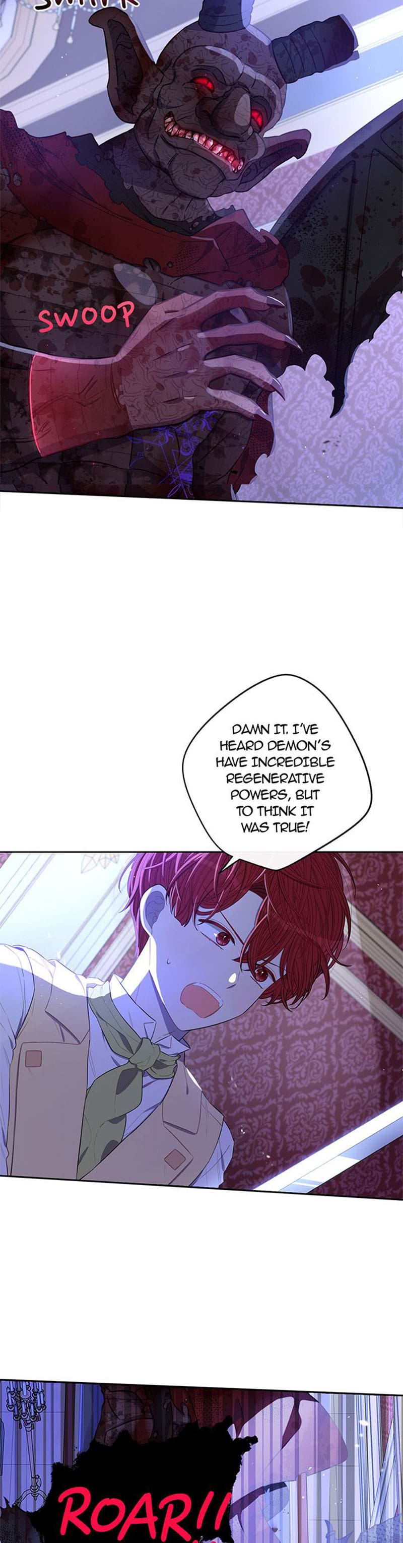 Chapter 53 - Image 18