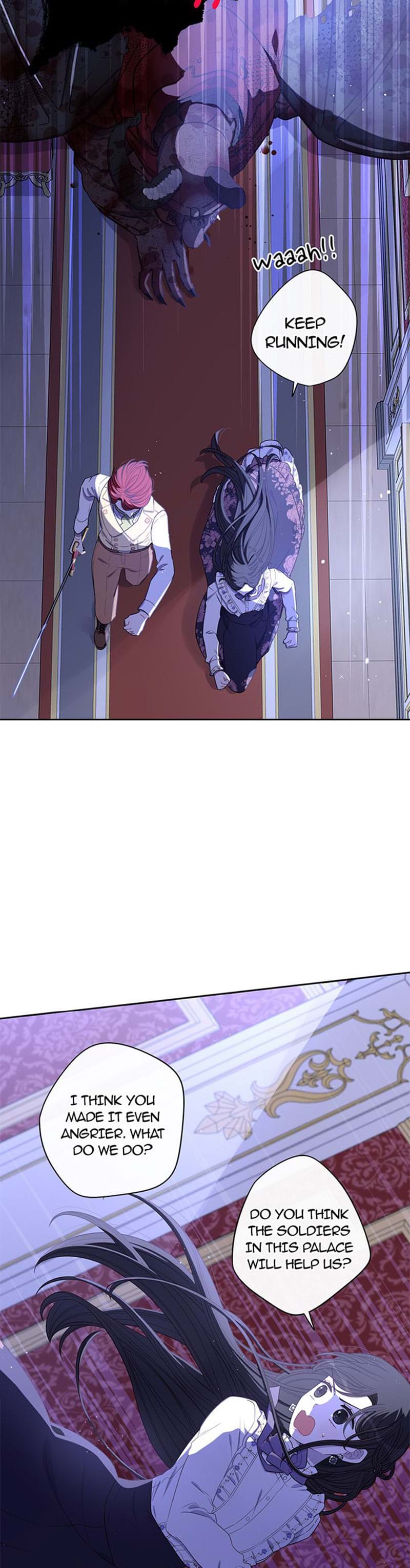 Chapter 53 - Image 19