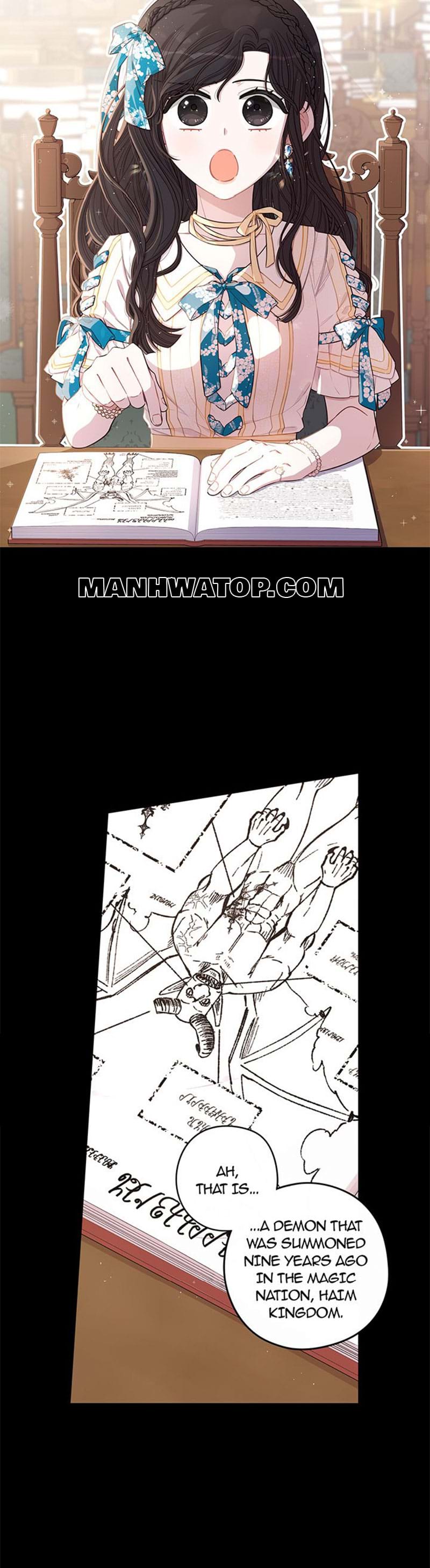 Chapter 53 - Image 2