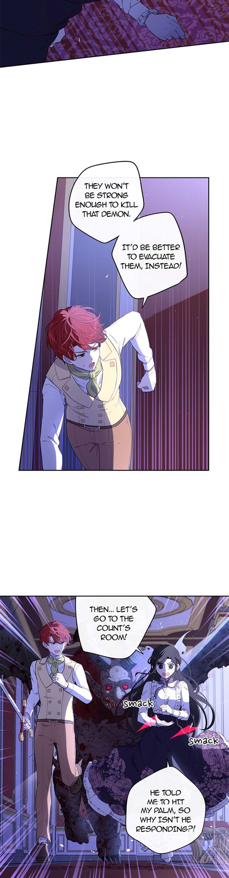 Chapter 53 - Image 20