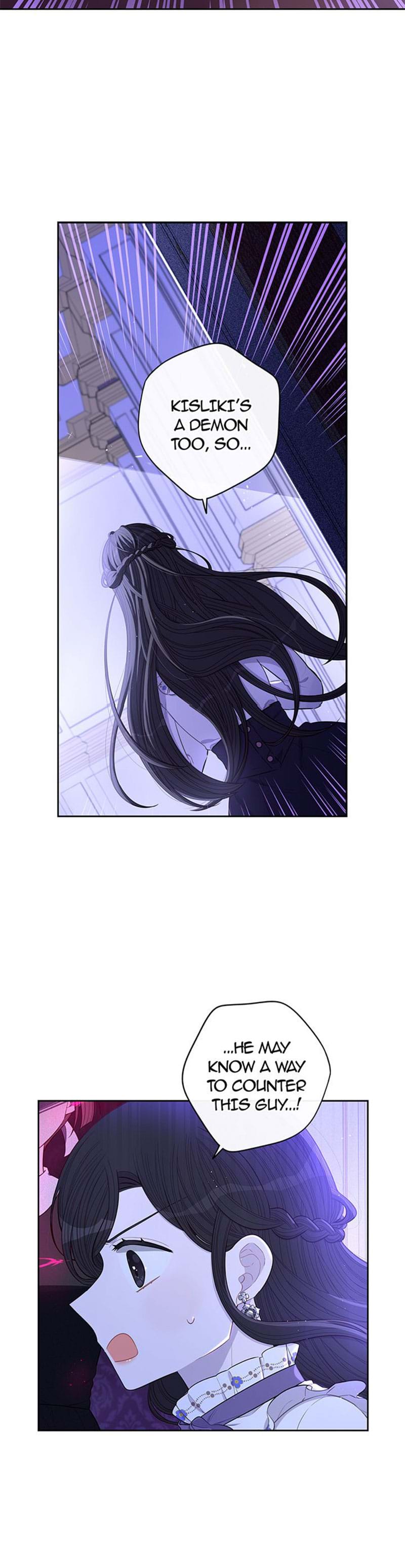 Chapter 53 - Image 21
