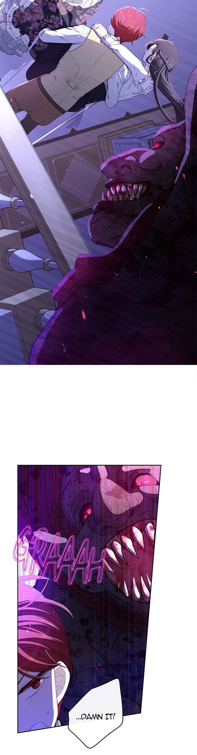Chapter 53 - Image 24