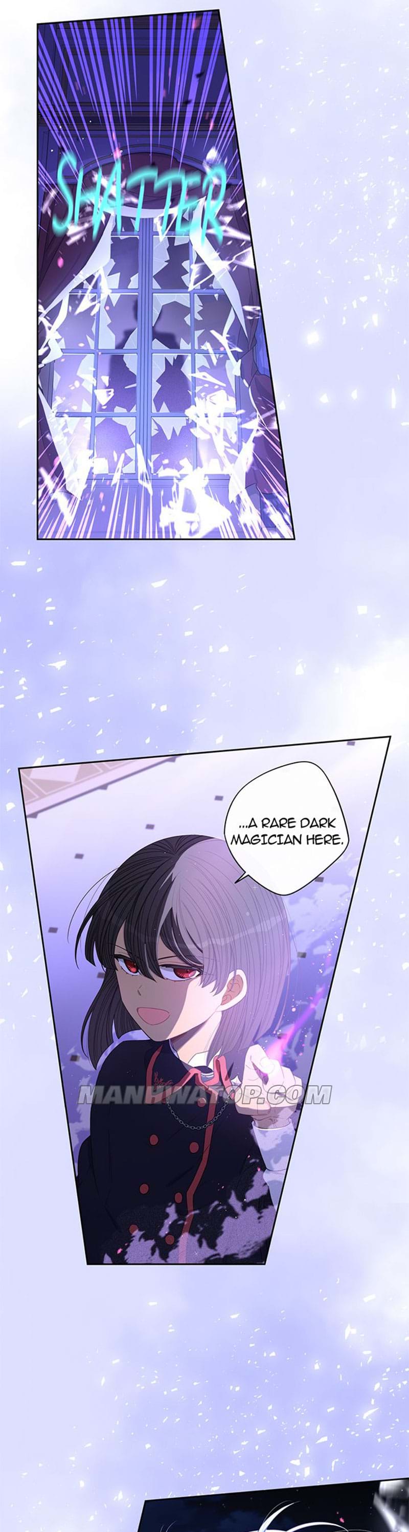 Chapter 53 - Image 29