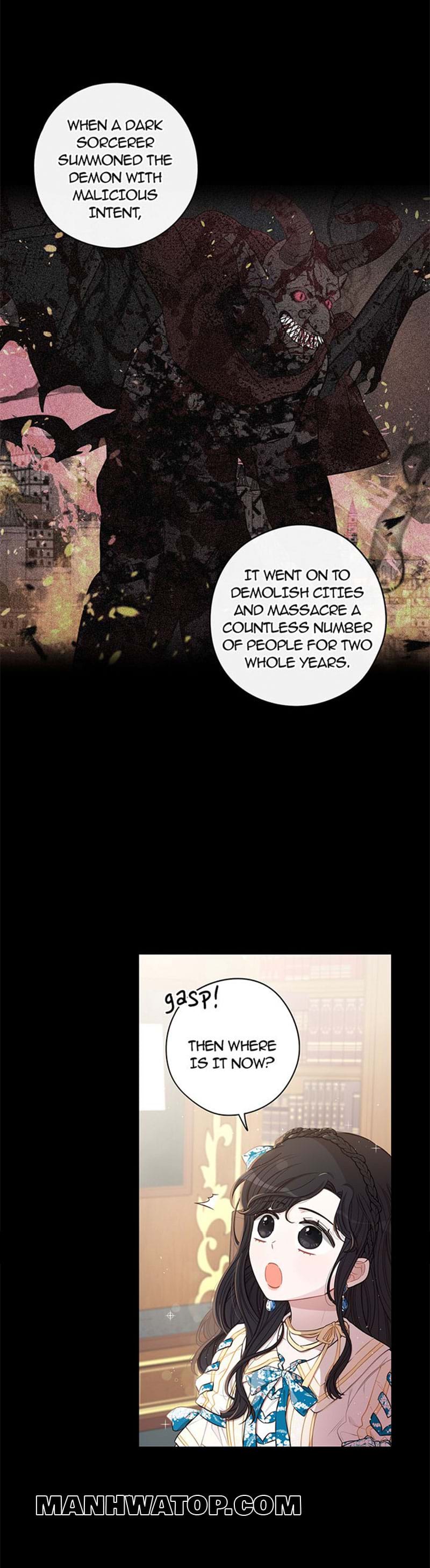 Chapter 53 - Image 3