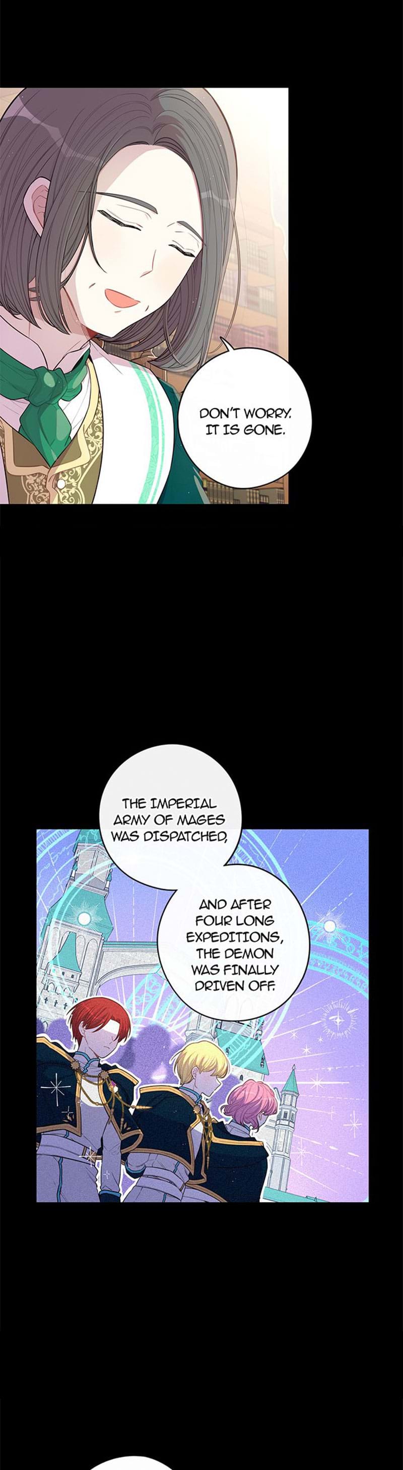 Chapter 53 - Image 4