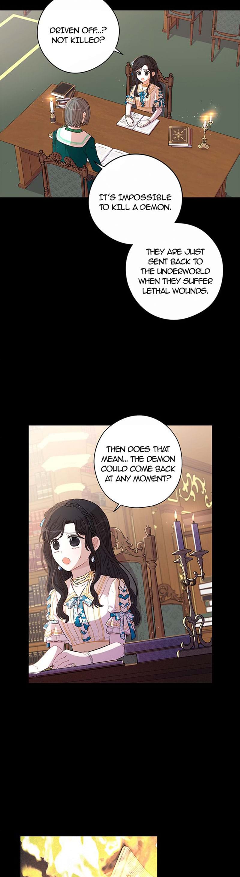 Chapter 53 - Image 5