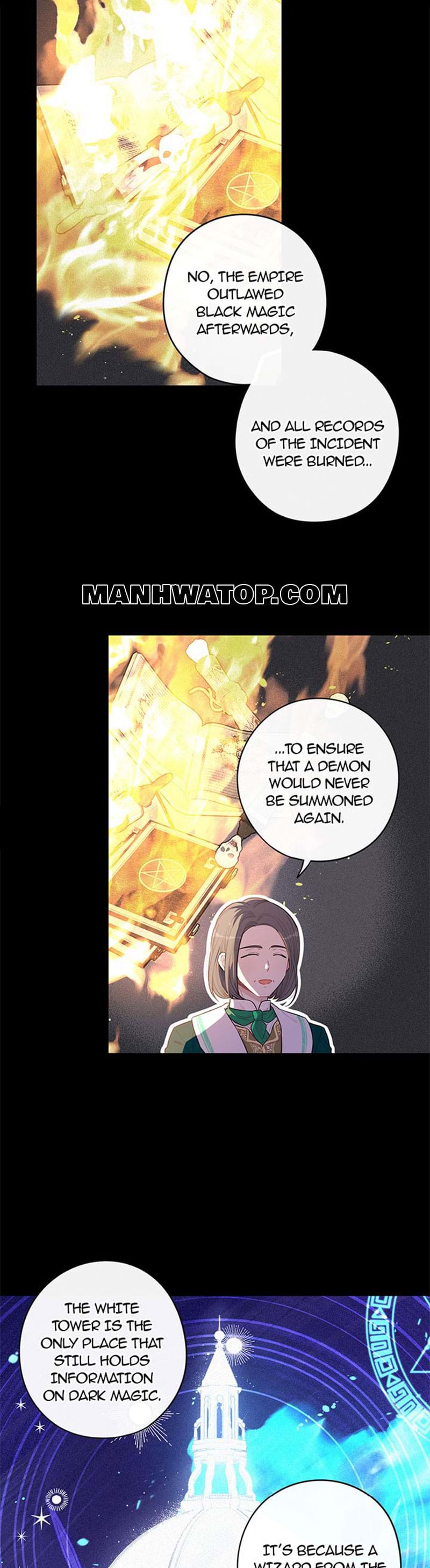 Chapter 53 - Image 6