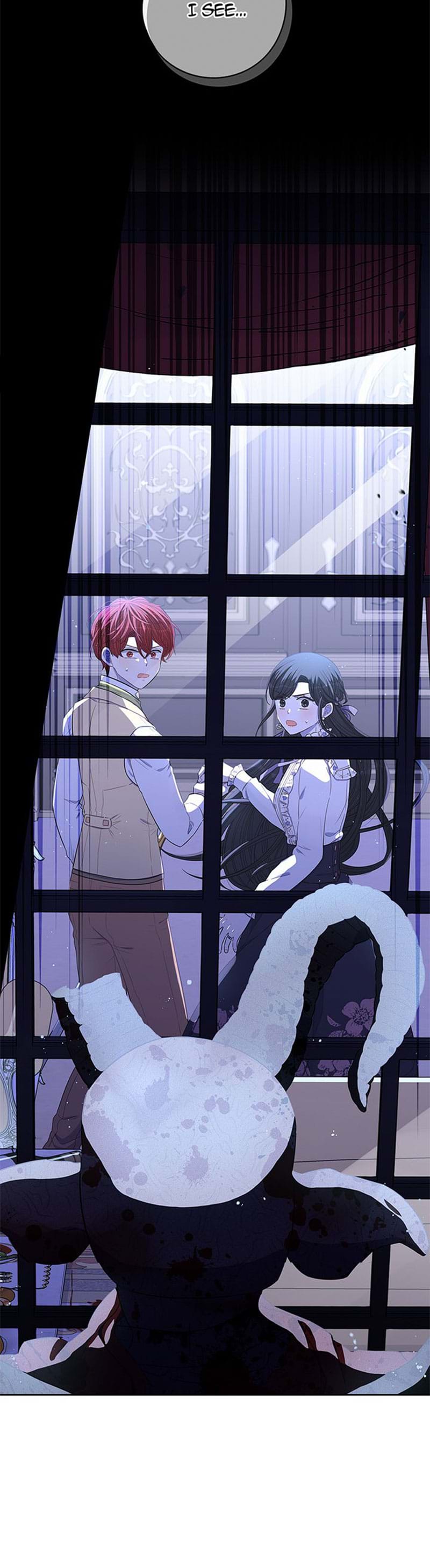 Chapter 53 - Image 8