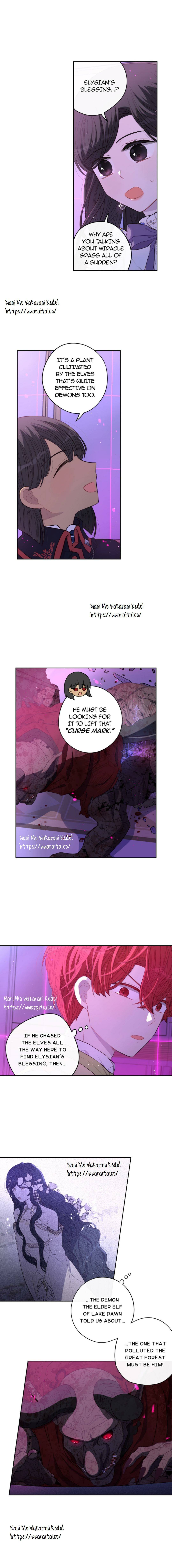 Chapter 54 - Image 4