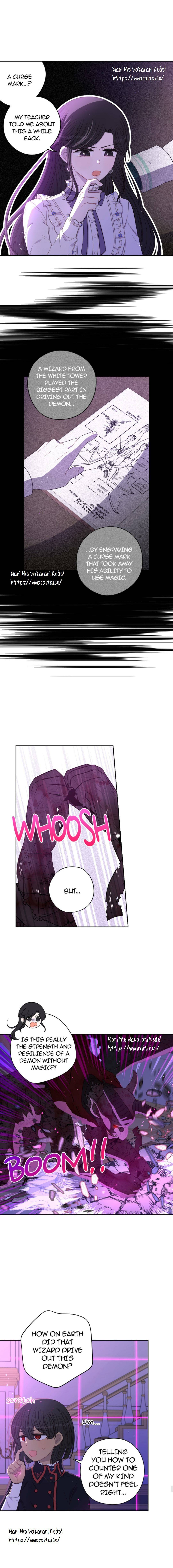 Chapter 54 - Image 5