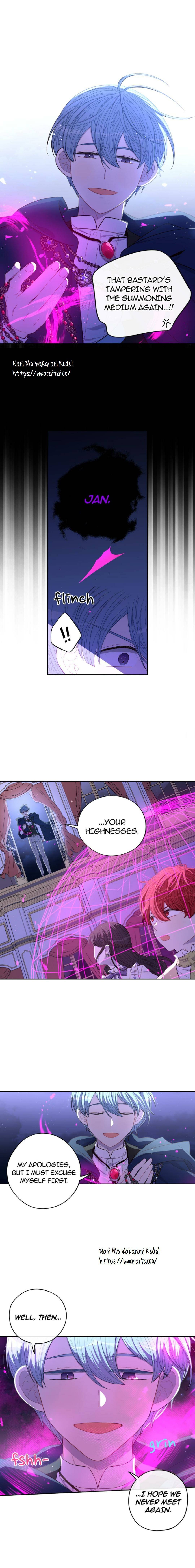 Chapter 54 - Image 7