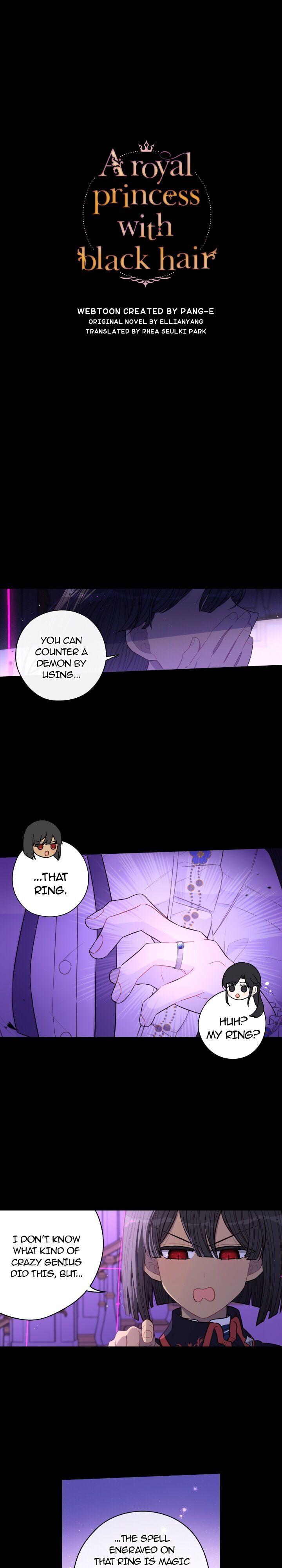 Chapter 55 - Image 2
