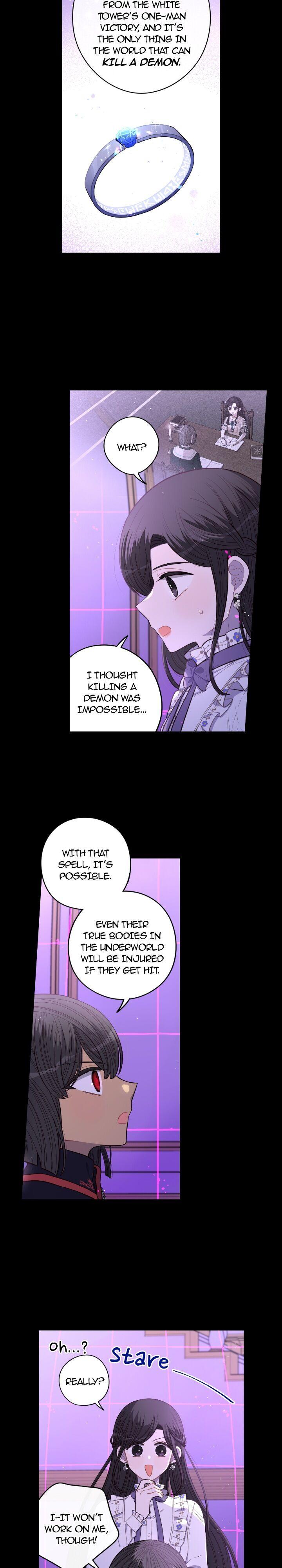 Chapter 55 - Image 3