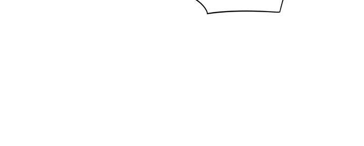 Chapter 55 - Image 5