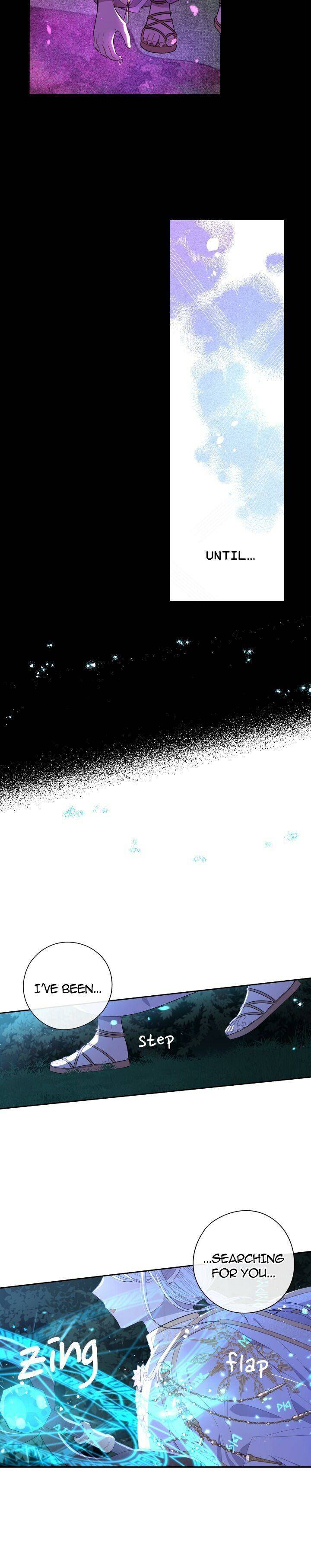 Chapter 56 - Image 14