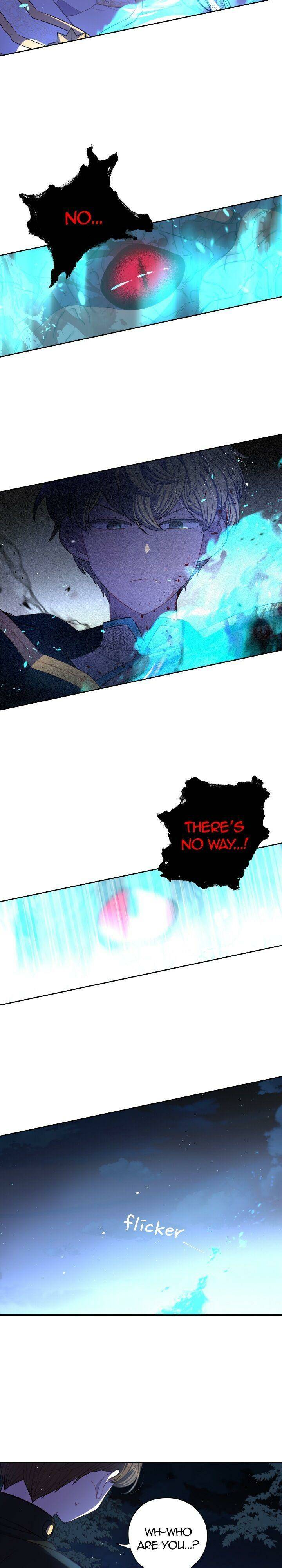 Chapter 56 - Image 19