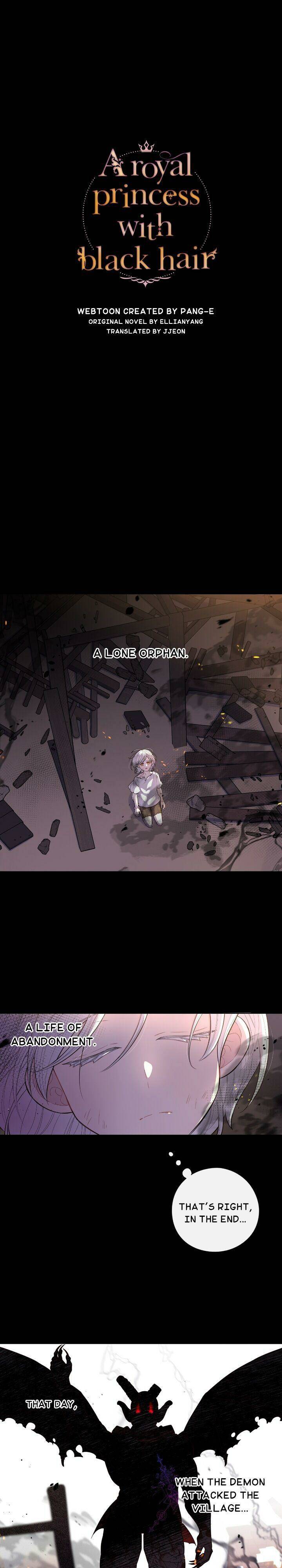 Chapter 56 - Image 2